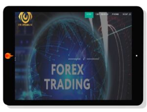 [Download] Eye Opening FX (2021)