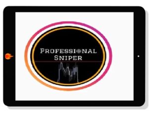 [Download] Professional Sniper FX (2021)