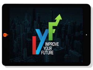 [Download] IYF FOREX CRASH COURSE ONLINE SEMINAR (2021)