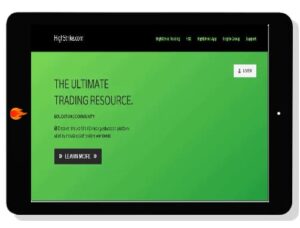 [Download] Highstrike Trading School (2021)