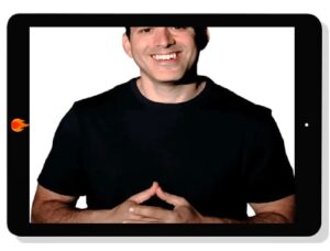 [Download] Ryan Lee – Niche Association Workshop (2021)