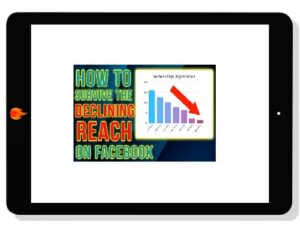 [Download] FAN PAGE PROS – Organic Reach 1 MILLION PEOPLE in Just 2 DAYS with ZERO Paid Traffic (2021)