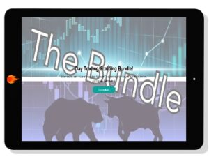 [Download] MambaFX – Day Trading Scalping Bundle (2021)