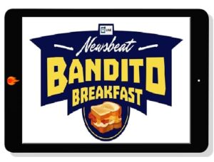 [Download] T3 Live – The Newsbeat Bandit Program (2021)