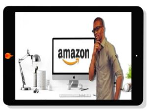 [Download] Launch Your First Private Label Product | Amazon FBA Masterclass (2021)