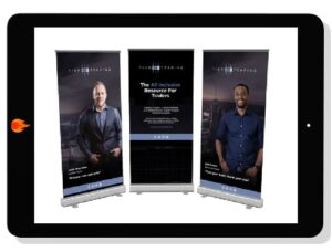 [Download] Trading Edge – TierOneTrading (2021)