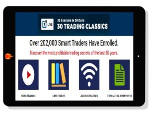 [Download] T3 30 Trading Classics (2021)