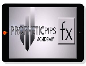 [Download] Prophetic Pips Academy – Forex Advanced (2021)