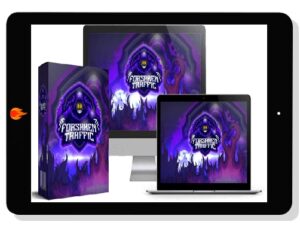 [Download] Forsaken Traffic (2021)