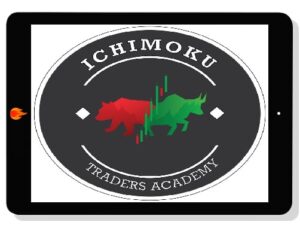 [Download] Tyler Trades – Ichimoku Traders Academy (2021)