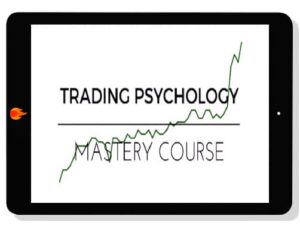 [Download] Trading Psychology Mastery Course – Trading Composure (2021)