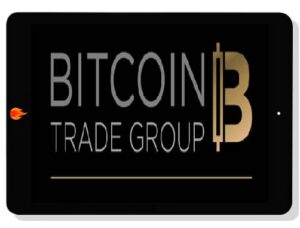 [Download] Bitcoin Trade Group – BTG (2021)