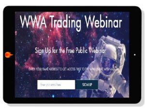 [Download] WWA Trading (2021)