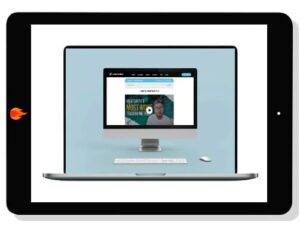 [Download] Hunter FX – Most Woke Trading Methods (2021)