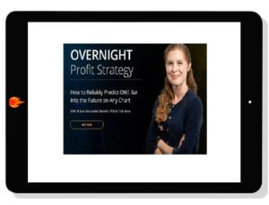 [Download] Simpler Trading – Overnight Profit Strategy PRO (2021)