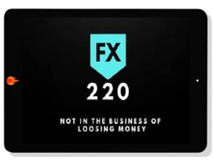 [Download] FX220 – Mentoring Program (2021)