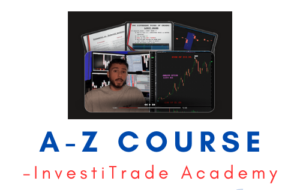 InvestiTrade Academy – A-Z Course
