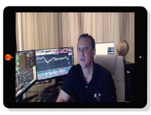 [Download] ITPM – The Emergency Trading Room Portfolio Repair from Covid – 19 (2021)