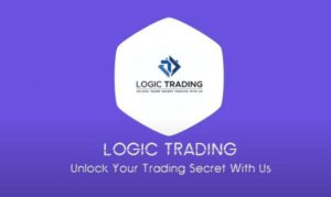 Trading Hub 4.0 Hindi Logic Trading Course 2024