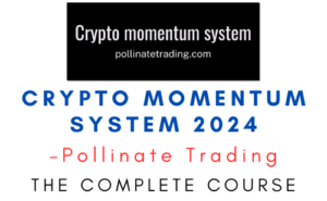 Pollinate Trading – Crypto Momentum System