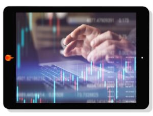 [Download] 9 TB OF TRADING COURSE’S (2021)