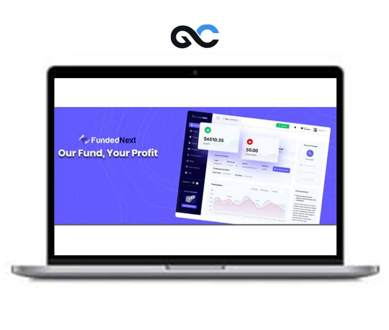 The Prop Trader – ICT Trading Models 1 The Prop Trader – ICT Trading Models