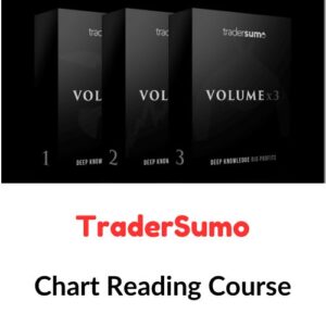 TraderSumo – Chart Reading Course