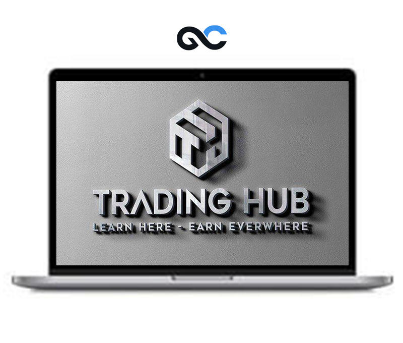 Trading Hub 4.0 English Course 2024 - Premium Courses 1 Trading Hub 4.0 English Course 2024 - Premium Courses