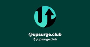 Upsurge club Heikin-Ashi Trading Strategy
