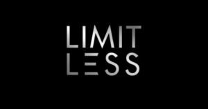 LIMITLESS FX Academy Course With A.E.R Course