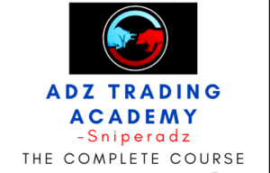 Adz Trading Academy