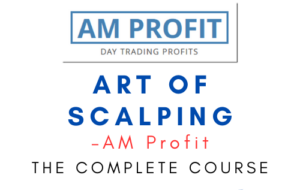 AM Profit – Art Of Scalping