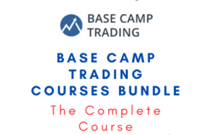 Base Camp Trading Courses Bundle