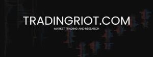 Tradingriot Bootcamp + Blueprint 3.0