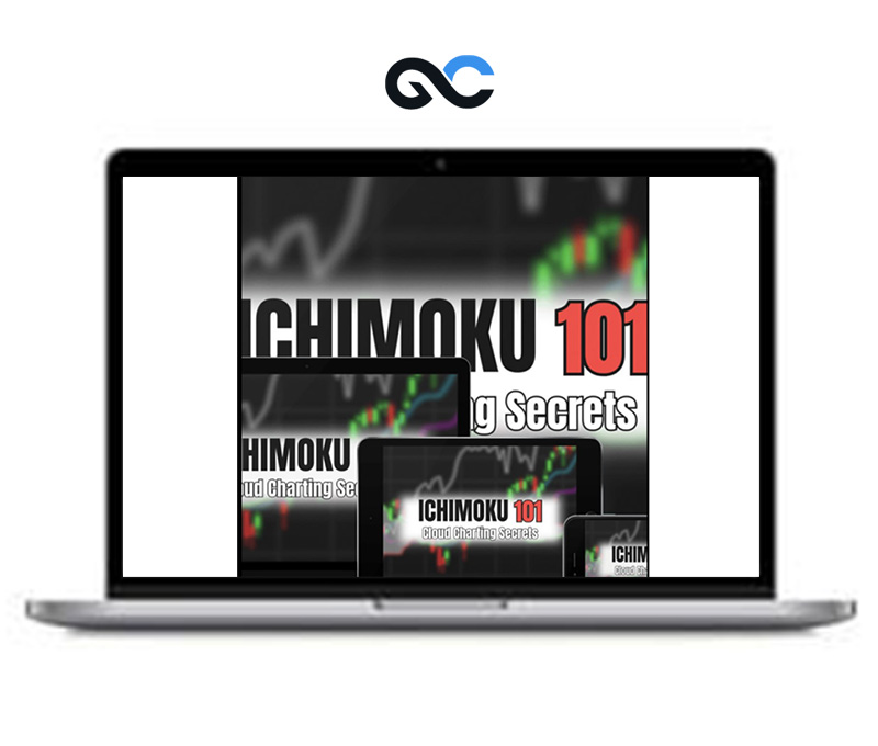 Hubert Senters – Ichimoku 101 Cloud Charting Secrets 2024 - Premium Courses 1 Hubert Senters – Ichimoku 101 Cloud Charting Secrets 2024 - Premium Courses