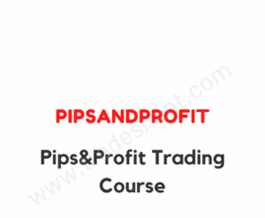 Pips&Profit Trading Course