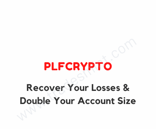 PLFCrypto - Recover Your Losses & Double Your Account Size 1 PLFCrypto - Recover Your Losses & Double Your Account Size