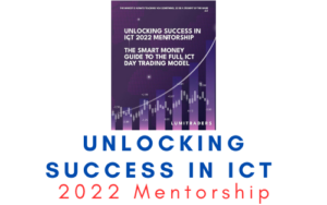 Unlocking Success in ICT 2022 Mentorship