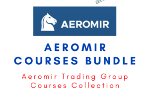 Aeromir Courses Bundle