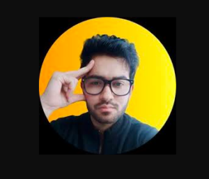 Grow Onspot Gittesh Premium Course