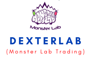 DexterLab (Monster Lab Trading)