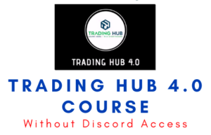 Trading Hub 4.0 (Without Discord Access)