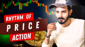 Rhythm of Price Action Course By Pradeep Jha