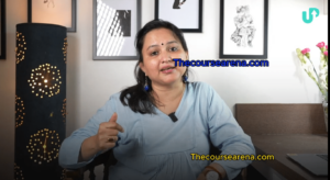 Scalping Trading Strategy in Futures By Mukta Dhamankar