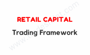 Retail Capital - Trading Framework