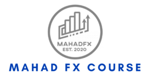 Mahad FX Course