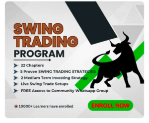 SWING TRADING BY BULLSTOCKS