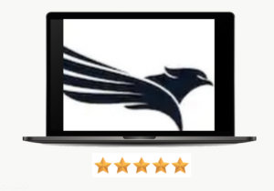 BUSINESSMAN BASIC & ADVANCED TAMIL COURSE