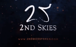 Chris Capre – Advanced Price Action Course