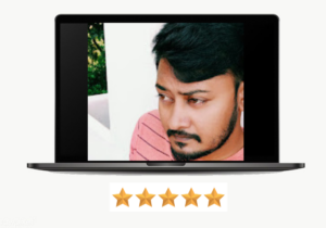 CPR STARTEGY BY KARTHIK TRADER TAMIL